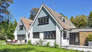 Home Craft Siding & Soffits photo 6