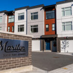 04 Marilyn by Sync Properties