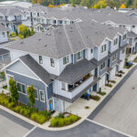 01 Oxford by Crescent Creek Homes