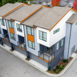 02 Panorama Park by Alvair Development