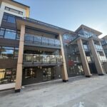 09 Aegean Garden – Baydo Contracting Corporation