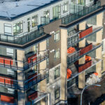 09 Aegean Garden – Baydo Contracting Corporation