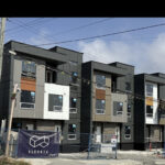 10 Russell & Maple – Tatla Developments