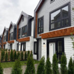 11 Culmena – Tangerine Construction Management