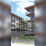 15 Edge – Baydo Contracting Corporation
