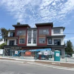 17 - Astoria - Apcon Group